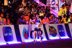 BIB: 
                            <button type="button" onclick="openModal(24240544)" class="btn btn-primary btn-sm float-right btn-popup" data-toggle="modal" data-target=".modal-high-quality">
                        <i class="fas fa-shopping-cart"></i> Add to Cart
                    </button>
                                            <button type="button" onclick="isThisMe(24240544, true)" class="btn btn-success btn-sm float-right btn-popup btn-isme hidden" data-toggle="tooltip" data-placement="bottom" title="นี่คือรูปของคุณใช่ไหม คลิกที่นี่เพื่อเอาเข้าอัลบั้ม">
                        <i class="fas fa-plus"></i> Add to album
                    </button>
                    <button type="button" onclick="isThisMe(24240544, false)" class="btn btn-warning btn-sm float-right btn-popup btn-isnotme hidden">
                        <i class="fas fa-ban"></i> Remove from album
                    </button>